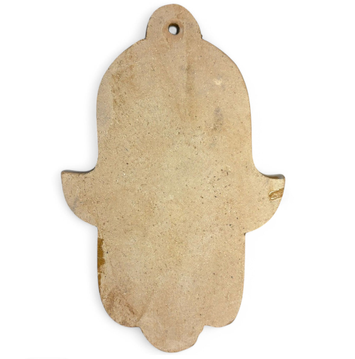 Khamsa Hand Hanging Wall Plaque