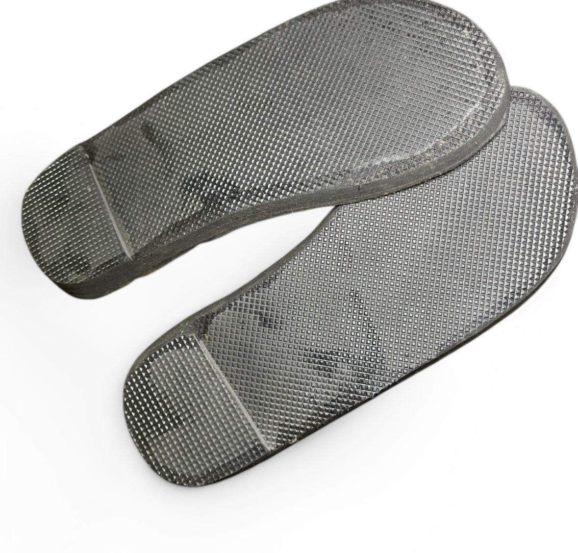 Hand Woven Leather Womens Sandals